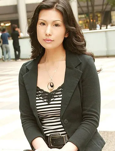 雾港迷踪热播电视剧全集高清在线观看