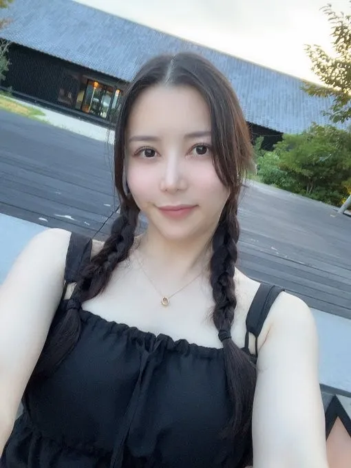 锦衣春秋古装权谋电视剧全集手机在线观看
