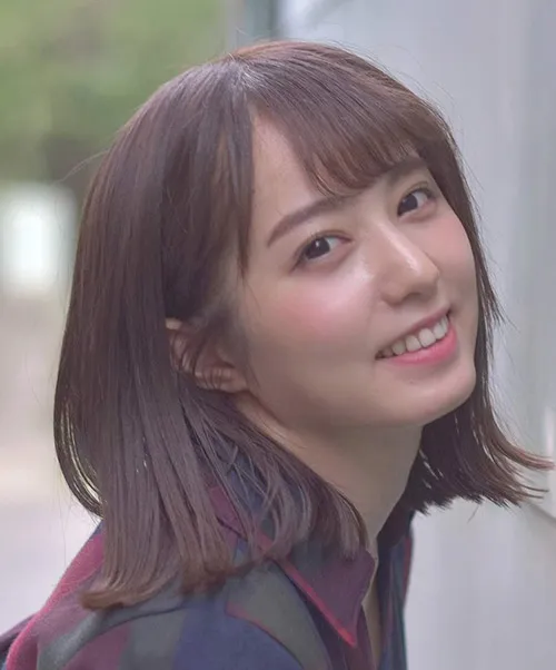 小巷烟火年代生活剧全集手机免费在线观看