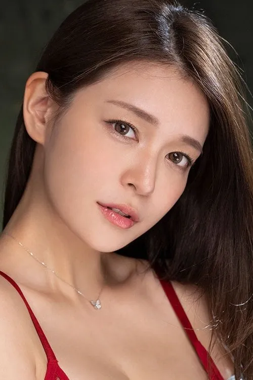 推理现场实景推理综艺全集在线观看