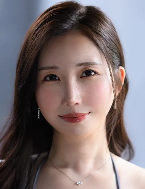 夜航西飞冒险成长动漫番剧手机在线观看